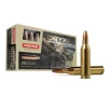  243 Winchester Oryx 100 gr 20 QTY