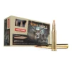  270 Win TIPSTRIKE 140 gr 20 QTY