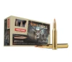  280 Rem TIPSTRIKE 160 gr 20 QTY