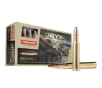  30-06 SP Oryx 180gr 20 QTY