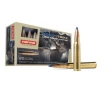  30-06 Spring Bondstrike Extreme 180 gr 20 QTY