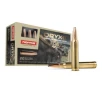  300 Win Mag Oryx 180 gr 20 QTY