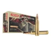  300 Win Mag Whitetail 150 gr 20 QTY