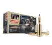  308 Win BONDSTRIKE 180 gr 20 QTY