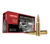  308 Win Golden Target Match 175 gr 20 QTY
