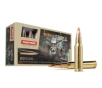  308 Win TIPSTRIKE 170 gr 20 QTY