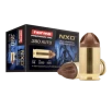  380 Auto NXD 56 gr 20 QTY