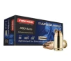  380 Auto Safeguard JHP 88 gr QTY 50