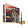 30-30 Win Whitetail 150 gr 20 QTY