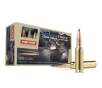 6 5 Creedmoor BONDSTRIKE 143 gr 20 QTY