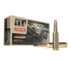 6 5 Creedmoor Oryx 156gr QTY 20