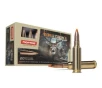 6 5 Creedmoor TIPSTRIKE 140 gr 20 QTY
