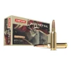 6 5 Creedmoor Whitetail 140 gr 20 QTY