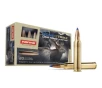 6 5 PRC BONDSTRIKE 143 gr 20 QTY