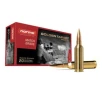6 5 PRC Golden Target Match 143 gr 20 QTY
