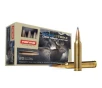 7mm Rem Mag BONDSTRIKE 165 gr 20 QTY