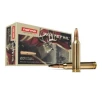 7mm Rem Mag Whitetail 150 gr 20 QTY