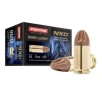 9mm Luger NXD 65 gr 20 QTY