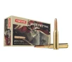 6 5  55 SE PSP Whitetail 156 gr 20 QTY