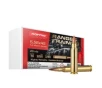 Norma 5 56  45 55gr QTY 20
