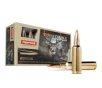 300 WSM TIPSTRIKE 170 gr 20 QTY