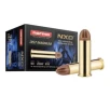  357 Magnum NXD 158 gr 20 QTY