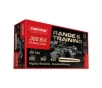 300 Blackout 220gr QTY 20