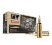270 WSM TIPSTRIKE 140gr 20 QTY