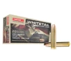  350 Legend Whitetail 155gr QTY 20