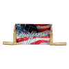 Hornady American Whitetail  308 Winchester 150 grain InterLock SP Brass Cased Centerfire Rifle Ammo 20 Rounds 8090