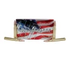Hornady American Whitetail  30-06 Springfield 150 grain InterLock SP Brass Cased Centerfire Rifle Ammo 20 Rounds 8108