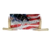 Hornady American Whitetail  300 Winchester Magnum 150 grain InterLock SP Brass Cased Centerfire Rifle Ammo 20 Rounds 8204 - FREE SHIPPING on  49 