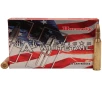 Hornady American Whitetail  270 Winchester 140 grain Soft Point Brass Cased Centerfire Rifle Ammo 20 Rounds 80534 - FREE SHIPPING on  49 