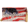 Hornady American Whitetail  308 Winchester 165 grain InterLock SP Brass Cased Centerfire Rifle Ammo 20 Rounds 80904