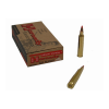 Hornady Superformance  204 Ruger 40 grain V-MAX Brass Cased Centerfire Rifle Ammo 20 Rounds 83206 - FREE SHIPPING on  49 