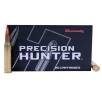 Hornady Precision Hunter  280 Remington 150 grain Extremely Low Drag - eXpanding Brass Cased Centerfire Rifle Ammo 20 Rounds 81587 - FREE SHIPPING on  49 