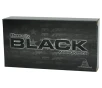 Hornady BLACK  450 Bushmaster 250 grain Flex Tip eXpanding Brass Cased Centerfire Rifle Ammo 20 Rounds 82246