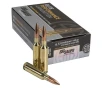 SIG SAUER SIG Match Grade Rifle Ammo 6 5 Creedmoor 140 grain Open Tip Match Brass Cased Centerfire Rifle Ammo 20 Rounds E65CM1-20 - FREE SHIPPING on  49 