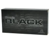 Hornady BLACK 5 56x45mm NATO 62 grain Full Metal Jacket Brass Cased Centerfire Rifle Ammo 20 Rounds 81263