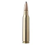 Hornady American Whitetail  25-06 Remington 117 grain InterLock Boat-Tail SP Brass Cased Centerfire Rifle Ammo 20 Rounds 8144 - FREE SHIPPING on  49 