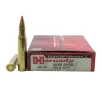 Hornady Superformance  30-06 Springfield 180 grain Super Shock Tip Brass Cased Centerfire Rifle Ammo 20 Rounds 81183