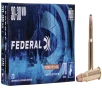 Federal Premium Power-Shok  30-30 Winchester 170 Grain Jacketed Soft Point Centerfire Rifle Ammo 20 Rounds 3030B