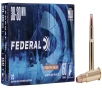 Federal Premium Power-Shok  30-30 Winchester 150 Grain Jacketed Soft Point Centerfire Rifle Ammo 20 Rounds 3030A