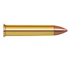 Hornady LEVERevolution  45-70 Government 250 grain MonoFlex Brass Cased Centerfire Rifle Ammo 20 Rounds 82741 - FREE SHIPPING
