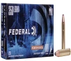 Federal Premium Power-Shok  350 Legend 180 Grain Soft Point Centerfire Rifle Ammo 20 Rounds 350LA