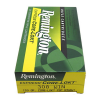 Remington Core-Lokt  308 Win 150 Grain Pointed Soft Point Centerfire Rifle Ammo 20 Rounds 27842