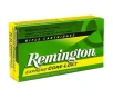 Remington Core-Lokt  300 Winchester Magnum 150 Grain Core-Lokt Pointed Soft Point Centerfire Rifle Ammo 20 Rounds 29495
