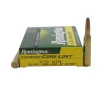 Remington Core-Lokt  270 Winchester 150 Grain Core-Lokt Soft Point Centerfire Rifle Ammo 20 Rounds 27810 - FREE SHIPPING on  49 