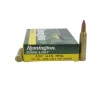 Remington Core-Lokt  300 Winchester Magnum 180 Grain Core-Lokt Pointed Soft Point Centerfire Rifle Ammo 20 Rounds 29497