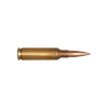 Berger Classic Hunter 6 5 Creedmoor 135 grain Classic Hunter Brass Cased Centerfire Rifle Ammo 20 Rounds 31031
